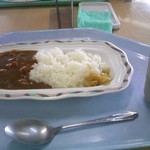 用戶對於宇治食堂 宇治食堂的評論圖