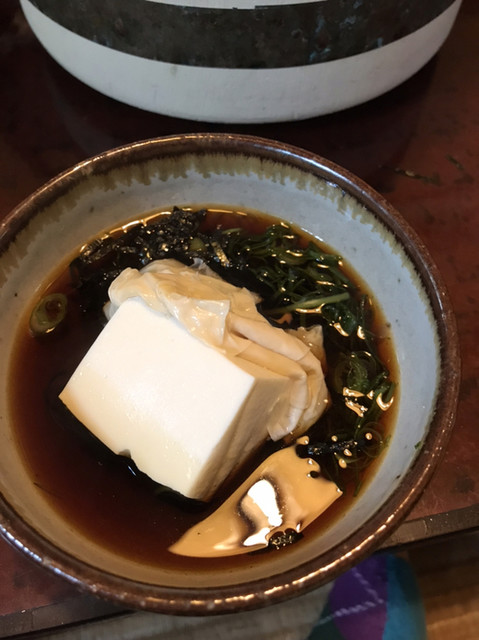 用戶對於わら的評論高清圖