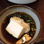 用戶對於わら的評論圖