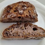 User's review image for PAUL 六本木一丁目店