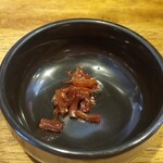 用戶對於らーめん サムライ的評論圖