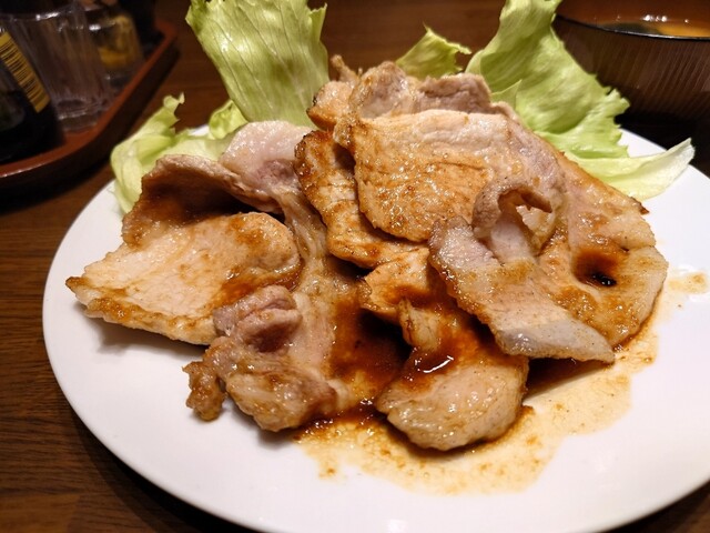 User's recommendation image for 三好弥