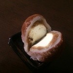 用戶對於いよだ製菓的評論圖