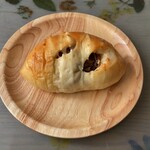 用户对于18 BAKERY的评论图