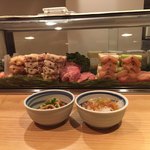 用户对于熾どり的评论图