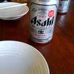 User's review image for たこ焼 たこば 大隅店