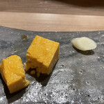 用户对于鮨 秀とら的评论图