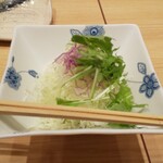用户对于とんかつ とん匠 新宿高島屋店的评论图