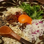User's review image for 茅場町居酒屋 つまみ菜 茅場町店