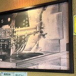 用户对于光来的评论图