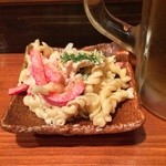 User's review image for ミフク