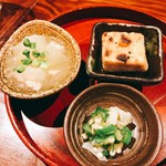 User's review image for 炙縁