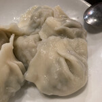 用戶對於chinese kitchen MIDORI的評論圖