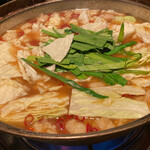 User's review image for たら福 大名店