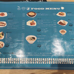 用户对于oj珈琲 食べ物屋cafe ​琴似店的评论图