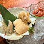 用户对于めんめ的评论图