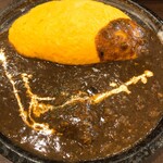 User's review image for Sole de Mare