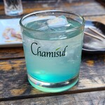 用戶對於立ち飲み　小島的評論圖
