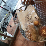 用戶對於玉出 木村家　2Deux的評論圖