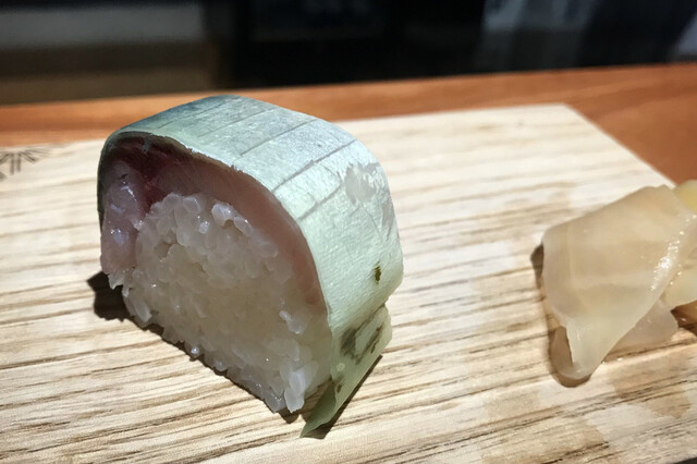 用户对于鮨 いちい的评论高清图