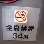 用户对于ケンタッキーフライドチキン 北青山店的评论图