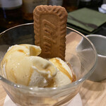 User's review image for ボーン サイ