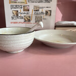 用户对于あやめ的评论图