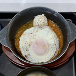 User's review image for 松屋 入谷店