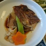 用戶對於磯の屋的評論圖