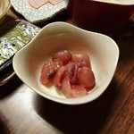 User's review image for 和田屋