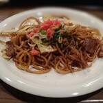 用户对于よーちゃん的评论图