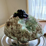 User's review image for 喫茶 ベレー