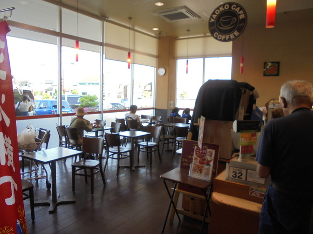 User's recommendation image for ヤオコーピノ 青梅今寺店