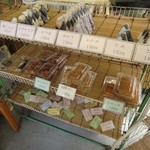 用户对于おにぎり屋さん的评论图