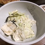 用户对于お好み焼・焼そば 風月 ファクトリー店的评论图