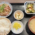 用戶對於おきよ的評論圖