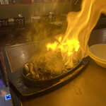 User's review image for ボラーチョス