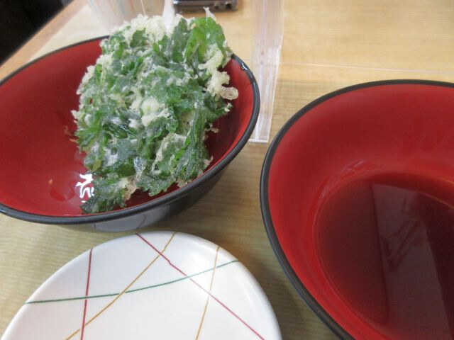 用户对于大和屋的评论图