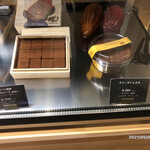 用户对于Dari K 三条本店的评论图