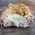 User's review image for eight