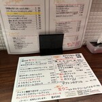 用户对于Bistro uokin 池袋的评论图