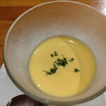 User's review image for シャンパン食堂
