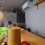 User's review image for おだし食堂