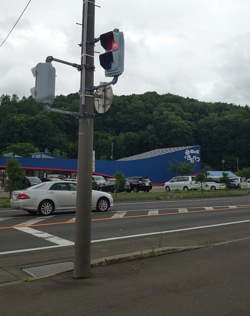 用户对于ティーガーデン的评论高清图