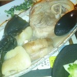 User's review image for うるま島
