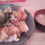 用戶對於一味禅的評論圖