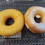 用户对于オリーボル的评论图