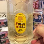 User's review image for トウキョウ立呑倶楽部 両国