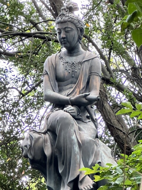 User's recommendation image for パン工房 王様のかくれ家