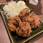 用戶對於東京串焼倶楽部 秋葉原店的評論圖